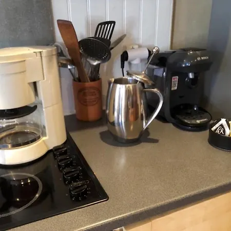 Maison Loubignac At Les Vergnes Gites * Exideuil-sur-Vienne