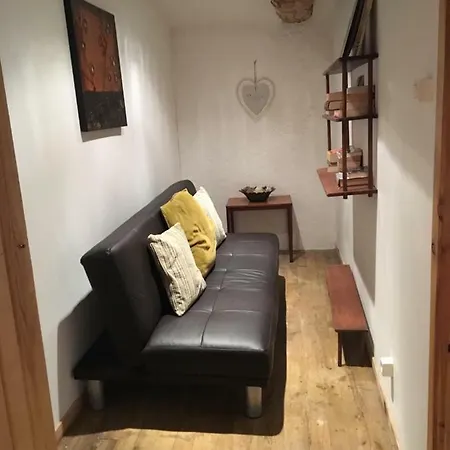 Maison Loubignac At Les Vergnes Gites 別荘 Exideuil-sur-Vienne