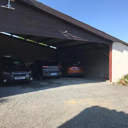 Maison Loubignac At Les Vergnes Gites 別荘 Exideuil-sur-Vienne