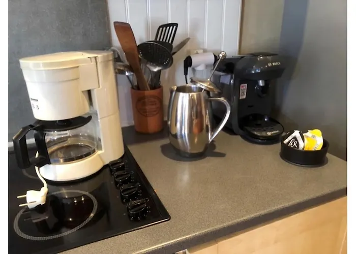 Maison Loubignac At Les Vergnes Gites * Exideuil-sur-Vienne