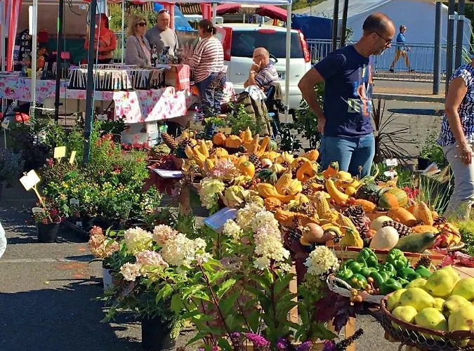 Maison Loubignac At Les Vergnes Gites Exideuil-sur-Vienne